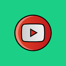 Play Tube HD (2016) aplikacja