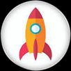 Ram Booster (2016) APK