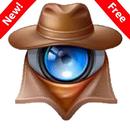 Secret Video Recorder (2016) APK