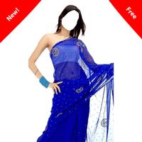 Sari Fashion Women 截图 1