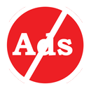 APK Ads Blocker  For  Games Prank