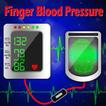 Finger Blood Pressure Prank