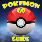 Pokemon Go Guide ikona
