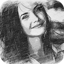 Selfie Sketch Photo Maker aplikacja