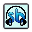 APK Player for Setbeat