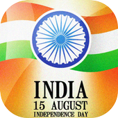 India Wallpapers icon