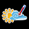 Weather Outside APK