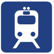 PNR Status