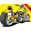 Modified Bikes APK