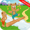 Nursery Rhymes APK