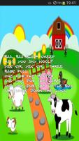 Nursery Rhymes screenshot 2