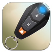 Car Key Unlocker Pro
