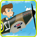 Pilot Adventure