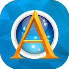 Ares icon