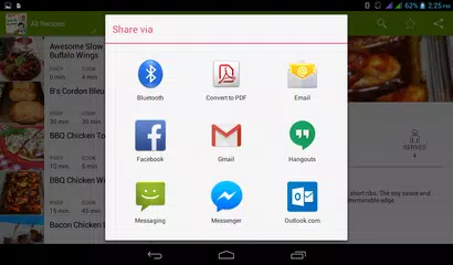 Käsebällchen Rezepte APK Herunterladen