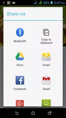 Käsebällchen Rezepte APK Herunterladen