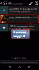 Käsebällchen Rezepte APK Herunterladen