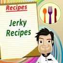 Jerky Cookbook : Free APK