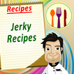 ”Jerky Cookbook : Free