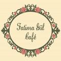 Fatima Gul