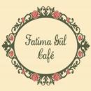 Fatima Gul APK