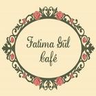 Fatima Gul Zeichen