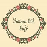Fatima Gul