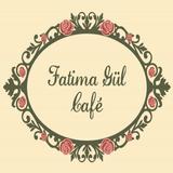 Fatima Gul icône
