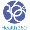 Health 360