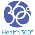 Health 360