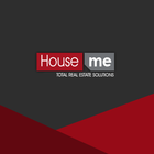 House Me icône