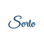 Sorto