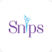 Snips - Salon & Spa booking