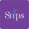 Snips Admin