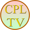 CPL Live Score and TV