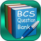 BCS Question Bank иконка