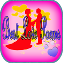 Best Love Poems APK