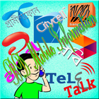 BD Mobile Information আইকন