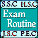 SSC,HSC,All Results & Routine APK