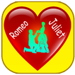 Romeo and Juliet  Tragedy Play