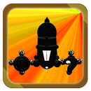 APK Balaji CallerID
