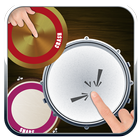 Maestro Drum Set icon