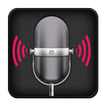 ”Easy Voice Recorder