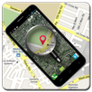 APK Live Mobile Tracker & Blocker