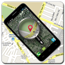 APK Live Mobile Tracker & Blocker