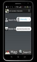 Live Mobile Tracker & Blocker bài đăng