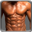 ”SIX Pack ABS: Fitness Work