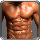 APK SIX Pack ABS: Fitness Work