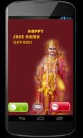 Sree Rama Navami CallerID screenshot 1