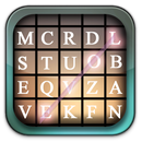 APK Word Search Game